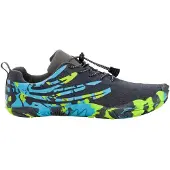 Aquafeel Scarpe D´acqua Dawson