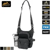 Helikon Tex EDC Side Bag, nero