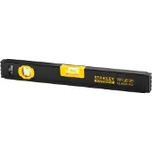 Stanley level Classic Pro Fatmax 600Mm
