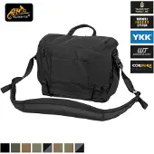 Helikon Tex Borsa monospalla Urban Courier Medium, coyote