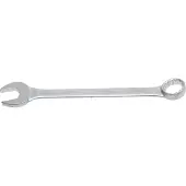 Bgs Chiave combinata SEA SW 1 1/4" - 30685