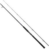 Shimano Fishing Canna Spinning Bb S96m