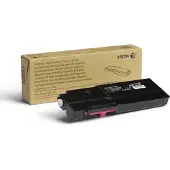 Brother Toner TN-248C - Ciano