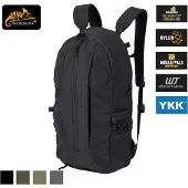 Helikon Tex Groundhog pack, nero