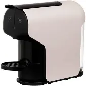 Delta Macchina Per Caffè A Capsule Veloce