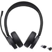 Yealink Cuffie Per Telefono Bh70 Dual 1208703