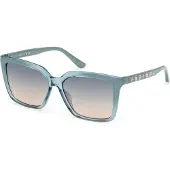 GUESS Sunglasses GU00099-5589W