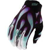 Troy Lee Designs Guanti Air