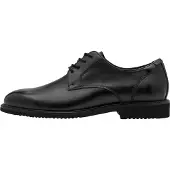 Tamaris Scarpa nero - 45