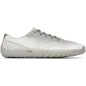 Merrell Vapor Glove 7 Scarpe barefoot Uomo (50, grigio)