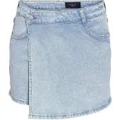 Noisy May Gonna Di Jeans