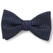 HUGO Farfallino 10279415