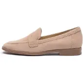 Rylko Mocassino beige