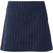 Gap Gonna navy / bianco