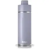 Ninja Borraccia Thirsti (700 ml) in Lilla | DW2401EUUKLV | di SharkNinja