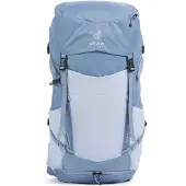 Deuter - Zaino da trekking - Futura 30 SL Polar Bluejay in Nylon