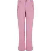 Protest Pantaloni Relole