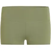 O'Neill Slip Bikini Grenanda