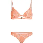 O'Neill Bikini Honopu Rockley