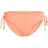 O'Neill Slip Bikini Rita Side Tie