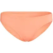 O'Neill Slip bikini 'Rita' albicocca