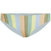 O'Neill Slip Bikini Maoi