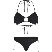 O'Neill Bikini Madrid Jensen