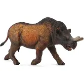 Collecta Figura Megacerops 1:20 Deluxe