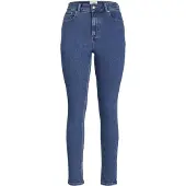 Jack & Jones Jxsydney Skinny Hw Ms1003 Dnm Noos
