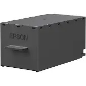 Epson Deposito Tank Sc-p 700/sc-p 900
