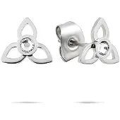 Tamaris Orecchino argento - 8mm