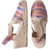 Toni pons Espadrillas grigio