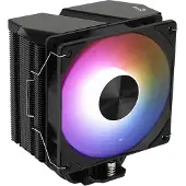 Aerocool Ventola Per Cpu Rime 4