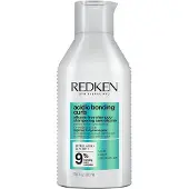 Redken Acidic Bonding Curls Shampoo Sin Silicona 1000ml — Shampoo capelli