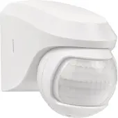 Niko Infra Garde 200 Max, bianco, 1 pz.