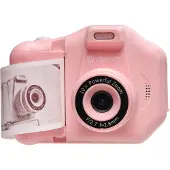 Denver Fotocamera Compatta Kca-1370p
