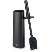 Joseph Joseph Spazzolino Per Wc Flex 360 Matt