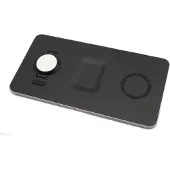 Satechi Caricatore Wireless St-x3twcpm