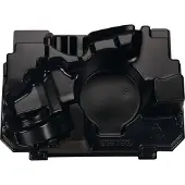 Makita 838175-3 Punta per trapano per MAKPAC