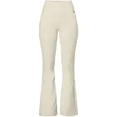 Goldbergh Women's Lunge Tight Leggings Donna (XS, beige)