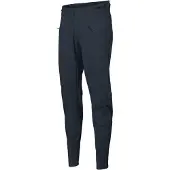 SCOTT Pants Vertic Pro Pantaloni da ciclismo Uomo (XS, blu)