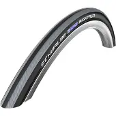Schwalbe Pneumatico Rigido Urbano Rightrun Hs378 26´´ X 1.00
