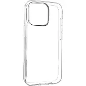 Muvit Custodia Per Telefono Iphone 16 Pro Max Recycletek