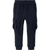 Name it Pantaloni In Felpa