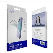 Myway Custodia Per Telefono Honor X6