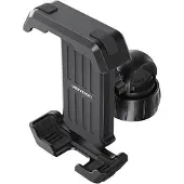 Vention Supporto per smartphone per bicicletta KSF50/Nero