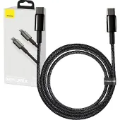Baseus Cavo Usb-c Catwj-a01