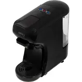 Camry Macchina Da Caffè A Capsule Cr 4414bb