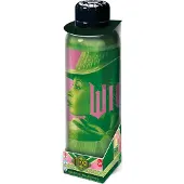 Stor Bottiglia D´acqua Wicked Elphaba &amp; Glinda