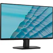 Dell Schermo Se2726h 27´´ Fhd Ips Lcd 144hz